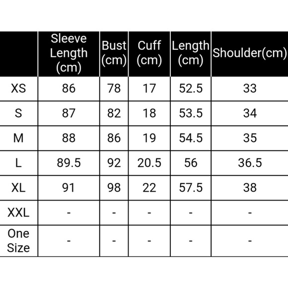 Tiffany sheer dotted shirt - Picture 5 of 8